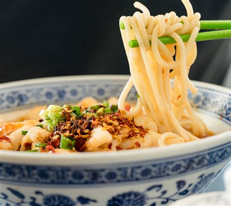 best noodles near me